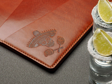 Logo trade corporate gift photo of: Waiter holster  1188141