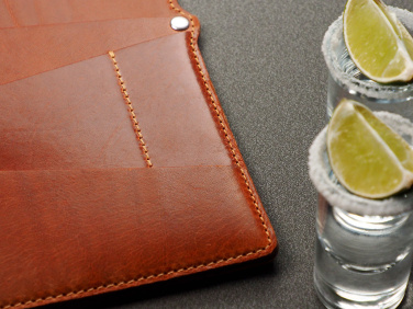 Logo trade promotional products image of: Waiter holster  1188141