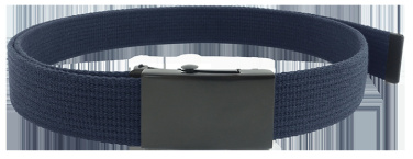 Logotrade promotional merchandise image of: Belt with bottle opener buckle  1134122