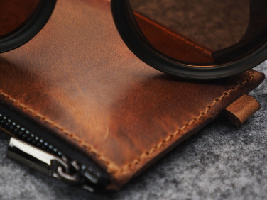 Logotrade promotional products photo of: Wallet 1935310