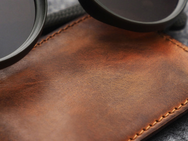 Logo trade promotional products picture of: Wallet 1935310