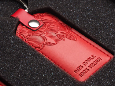 Logo trade promotional giveaways image of: Set 1898317