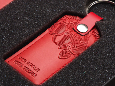 Logotrade promotional giveaway picture of: Set 1898317