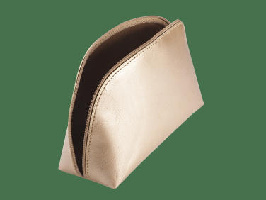 Logotrade promotional merchandise image of: Cosmetic bag 527322