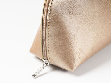 Logotrade advertising product image of: Cosmetic bag 527322