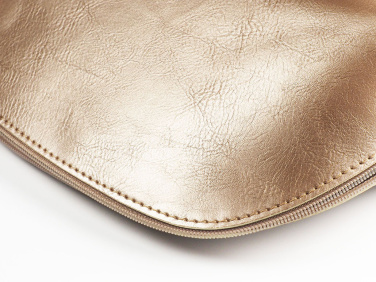 Logo trade promotional gifts image of: Cosmetic bag 527322