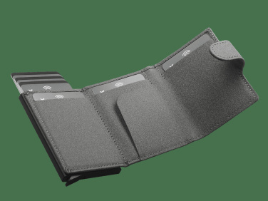 Logotrade advertising product image of: RFID wallet 1225323