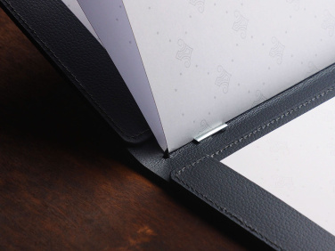 Logotrade promotional merchandise image of: Menu cover Fine Dining Pro 1633319