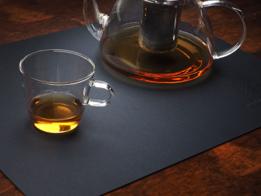 Logo trade corporate gifts picture of: Table mat 1039319