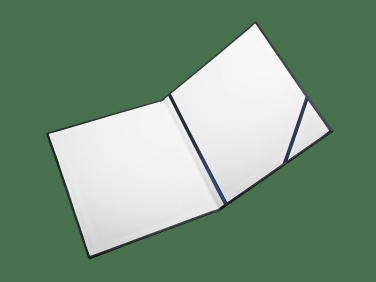 Logotrade corporate gift image of: Certificate cover 2042119