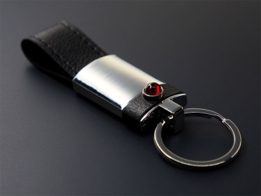 Logo trade corporate gift photo of: Amber set 1331036