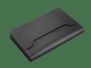 Logo trade corporate gifts picture of: Car Document Organizer 2072157