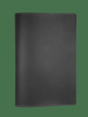 Logotrade promotional products photo of: Car Document Organizer 2072157