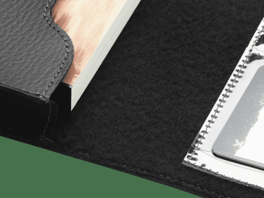 Logotrade promotional merchandise photo of: Car Document Organizer 2072157