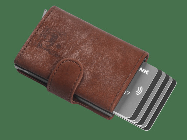 Logo trade advertising products image of: Set 2079325