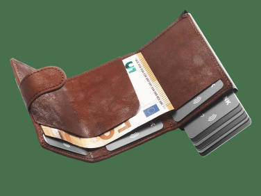 Logotrade promotional item picture of: Set 2079325