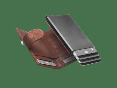 Logo trade promotional gifts image of: Set 2079325