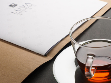 Logotrade corporate gift picture of: Menu cover Ambiente 1178145