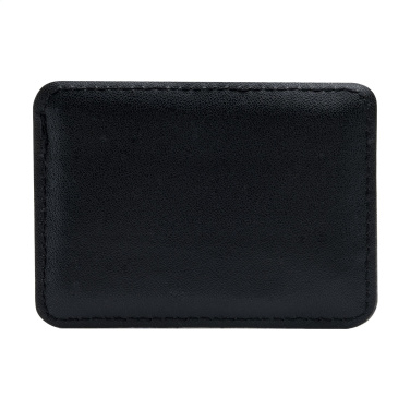 Logo trade promotional products picture of: SmartTool multitool