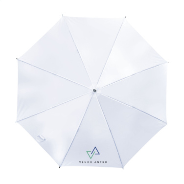 Logotrade corporate gift image of: Colorado umbrella 23,5 inch