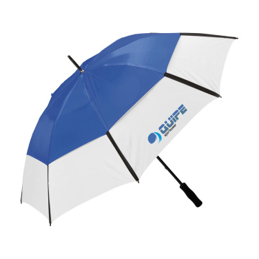 Logotrade promotional items photo of: GolfClass umbrella 30 inch
