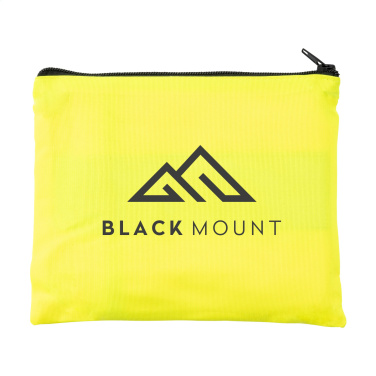 Logo trade promotional products picture of: SafetyFirst safety vest
