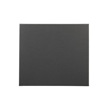 Logo trade promotional giveaways image of: MaxiStar giftset