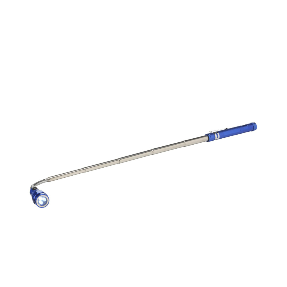 Logo trade business gift photo of: GripLight torch