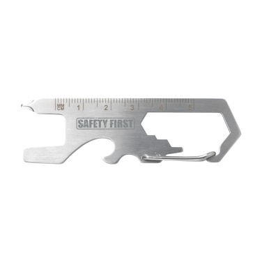 Logotrade corporate gift image of: SmartKey multitool