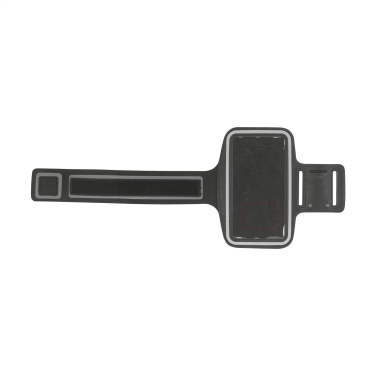 Logo trade promotional products picture of: Sports Bracelet