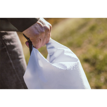 Logo trade promotional merchandise picture of: Drybag 5 L watertight bag