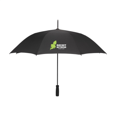 Logotrade promotional giveaways photo of: Colorado RCS RPET umbrella 23 inch