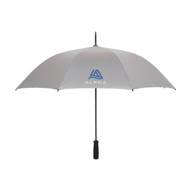 Logotrade promotional merchandise image of: Colorado Reflex umbrella 23 inch
