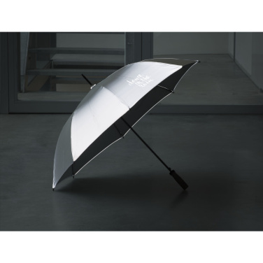 Logotrade promotional merchandise photo of: Colorado Reflex umbrella 23 inch