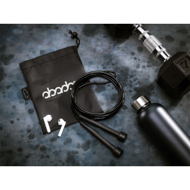 Logotrade promotional item image of: Bouncer skipping rope