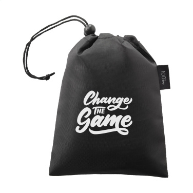 Logotrade corporate gift image of: Bouncer skipping rope