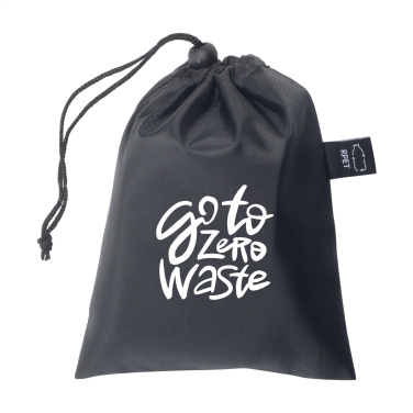 Logotrade promotional merchandise photo of: Elastiq Resistance Band fitness band