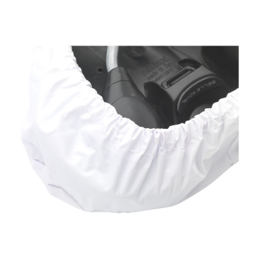 Logotrade promotional giveaways photo of: Seat Cover ECO Standard
