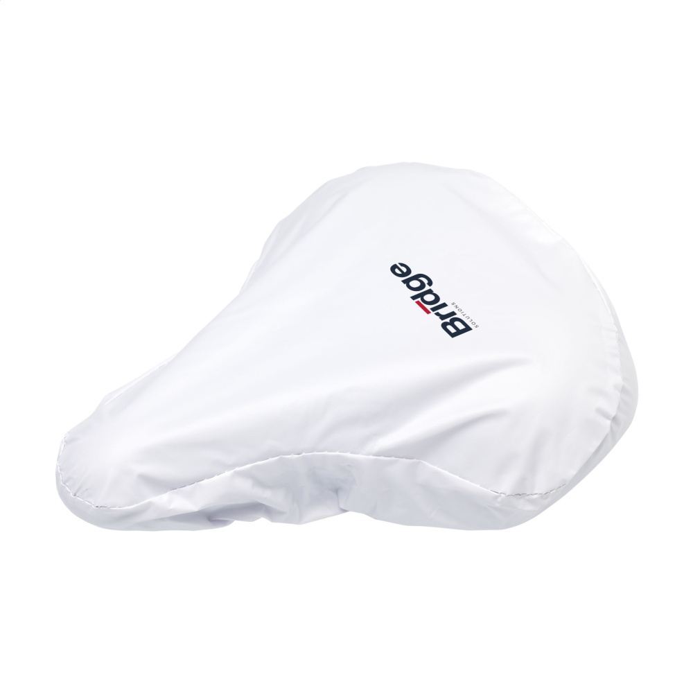 Logo trade business gifts image of: Seat Cover ECO Standard