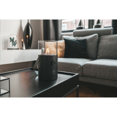 Logotrade promotional gift picture of: Cosiscoop Original Gas lantern