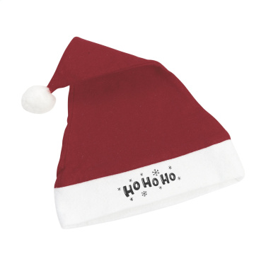 Logotrade promotional gift image of: Santa Hat