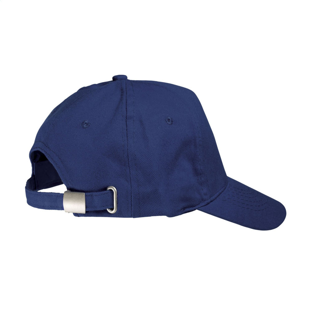 Logo trade promotional items image of: HeavyCap