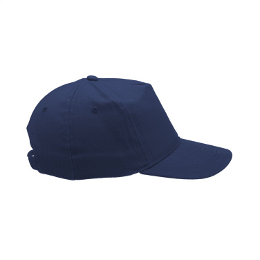 Logotrade corporate gift image of: HeavyCap