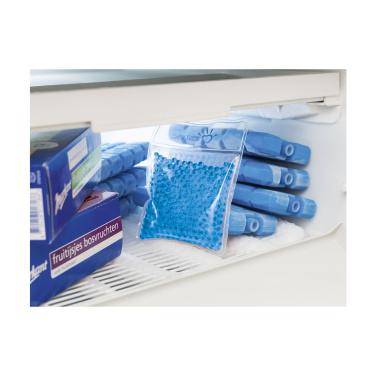 Logo trade promotional gift photo of: Hot&Cold Pack Thermal Pad