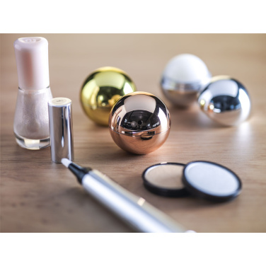 Logo trade promotional products picture of: Lipbalm Glossy lipbalm