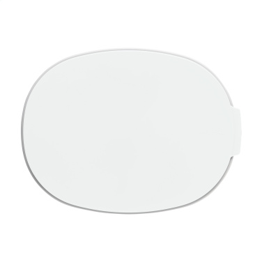 Logotrade business gift image of: Mepal Saladbox Ellipse