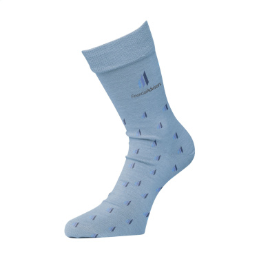 Logotrade corporate gifts photo of: Cotton Socks