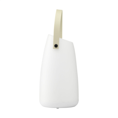 Logotrade promotional giveaway picture of: Halo MoodLight lamp