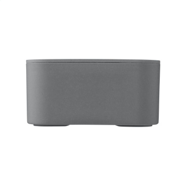 Logotrade promotional merchandise image of: Bento PP Meal Box