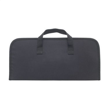 Logo trade promotional items image of: Verano BBQ-set barbecue set